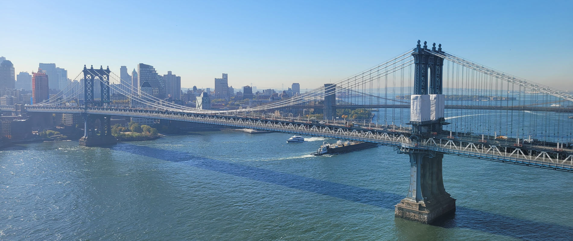 Construction Site Safety Management in New York City | Project Safety Consulting